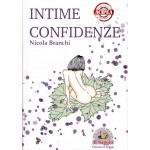 Intime confidenze